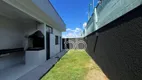 Foto 20 de Casa de Condomínio com 3 Quartos à venda, 157m² em Cajuru do Sul, Sorocaba