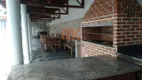 Foto 16 de Casa com 4 Quartos para alugar, 604m² em São Luíz, Belo Horizonte