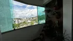 Foto 5 de Apartamento com 3 Quartos à venda, 90m² em Buritis, Belo Horizonte