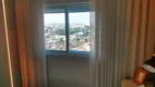 Foto 29 de Apartamento com 3 Quartos à venda, 158m² em Urbanova, São José dos Campos