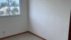 Foto 8 de Apartamento com 2 Quartos à venda, 56m² em Bairro Cidade Jardim, Anápolis