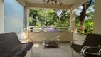 Foto 29 de Casa de Condomínio com 3 Quartos à venda, 274m² em Charitas, Niterói