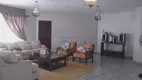 Foto 2 de Casa com 4 Quartos à venda, 1500m² em City Ribeirão, Ribeirão Preto