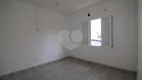 Foto 63 de Casa com 6 Quartos à venda, 500m² em Brooklin, São Paulo