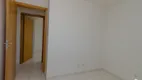 Foto 13 de Apartamento com 2 Quartos à venda, 44m² em Ceilandia Sul, Brasília