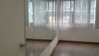 Foto 8 de Sala Comercial para venda ou aluguel, 29m² em Copacabana, Rio de Janeiro