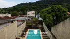 Foto 19 de Casa com 3 Quartos à venda, 286m² em Jardim Botânico, Rio de Janeiro