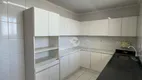 Foto 18 de Apartamento com 3 Quartos à venda, 160m² em Jardim Vergueiro, Sorocaba