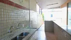 Foto 9 de Ponto Comercial para alugar, 40m² em Jardim Saira, Sorocaba