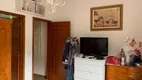 Foto 21 de Casa de Condomínio com 2 Quartos à venda, 135m² em Vieira, Teresópolis