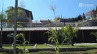Foto 17 de Casa de Condomínio com 7 Quartos à venda, 2400m² em Condomínio Porta do Sol, Mairinque