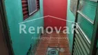 Foto 9 de Casa com 3 Quartos à venda, 125m² em Jardim Monte Santo, Sumaré