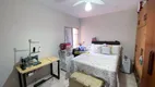 Foto 21 de Casa com 2 Quartos à venda, 150m² em Vila Valparaiso, Santo André