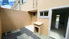 Foto 4 de Casa de Condomínio com 2 Quartos à venda, 70m² em Centro, Aquiraz