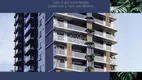 Foto 36 de Apartamento com 2 Quartos à venda, 56m² em Cidade Nova, Ilhéus