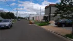 Foto 8 de Lote/Terreno à venda, 203m² em Campestre, Piracicaba