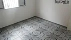 Foto 10 de Sobrado com 3 Quartos à venda, 125m² em Taboão, Diadema