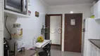 Foto 22 de Apartamento com 3 Quartos à venda, 84m² em Jardim Elite, Piracicaba