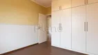 Foto 21 de Sobrado com 3 Quartos à venda, 309m² em Sítios de Recreio Gramado, Campinas