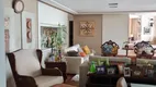 Foto 3 de Apartamento com 4 Quartos à venda, 250m² em Casa Amarela, Recife