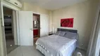 Foto 16 de Apartamento com 3 Quartos à venda, 87m² em Campinas, São José