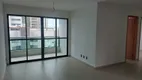 Foto 30 de Apartamento com 3 Quartos à venda, 94m² em Parnamirim, Recife