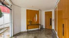 Foto 59 de Apartamento com 5 Quartos à venda, 280m² em Pinheiros, São Paulo