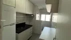 Foto 19 de Apartamento com 3 Quartos à venda, 65m² em Vila Divina Pastora, São Paulo