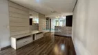 Foto 2 de Casa de Condomínio com 2 Quartos à venda, 110m² em Central Parque, Cachoeirinha