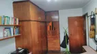 Foto 17 de Sobrado com 3 Quartos para venda ou aluguel, 316m² em Pinheirinho, Santo André