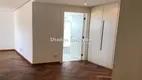 Foto 14 de Apartamento com 3 Quartos para alugar, 186m² em Campo Grande, São Paulo