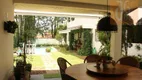 Foto 6 de Casa com 4 Quartos à venda, 421m² em Alto de Pinheiros, São Paulo