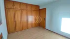 Foto 10 de Apartamento com 3 Quartos à venda, 150m² em Centro, Piracicaba