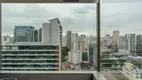 Foto 17 de Apartamento com 1 Quarto à venda, 75m² em Vila Nova Conceição, São Paulo