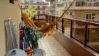 Foto 9 de Apartamento com 2 Quartos à venda, 152m² em Braga, Cabo Frio
