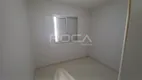 Foto 5 de Apartamento com 2 Quartos à venda, 71m² em Centro, São Carlos