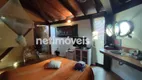 Foto 14 de Casa com 3 Quartos à venda, 420m² em Manguinhos, Serra
