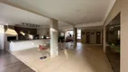 Foto 10 de Apartamento com 3 Quartos à venda, 140m² em Jardim Goiás, Goiânia