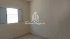 Foto 3 de Casa com 3 Quartos à venda, 83m² em Jardim São Francisco, Piracicaba