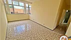 Foto 9 de Apartamento com 3 Quartos à venda, 80m² em Vila União, Fortaleza