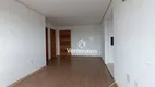 Foto 3 de Apartamento com 1 Quarto para alugar, 55m² em Centro, Gravataí