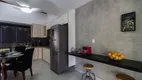 Foto 20 de Casa de Condomínio com 3 Quartos à venda, 155m² em Jardim Maria Eugenia, Sorocaba