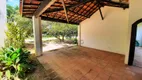 Foto 49 de Casa com 5 Quartos à venda, 376m² em Lagoinha, Ubatuba