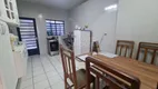 Foto 3 de Casa com 2 Quartos à venda, 86m² em Ipiranga, São Paulo