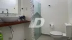 Foto 7 de Casa com 3 Quartos à venda, 149m² em Parque Taquaral, Campinas