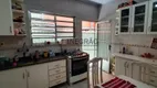 Foto 3 de Casa com 3 Quartos à venda, 150m² em Jardim Botucatu, São Paulo