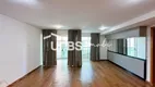 Foto 3 de Apartamento com 2 Quartos à venda, 94m² em Alto da Glória, Goiânia