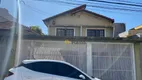 Foto 2 de Casa com 2 Quartos à venda, 170m² em Vila Dayse, São Bernardo do Campo