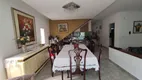 Foto 6 de Casa de Condomínio com 4 Quartos à venda, 500m² em Alphaville, Santana de Parnaíba