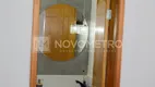 Foto 10 de Casa de Condomínio com 3 Quartos à venda, 177m² em Roncáglia, Valinhos